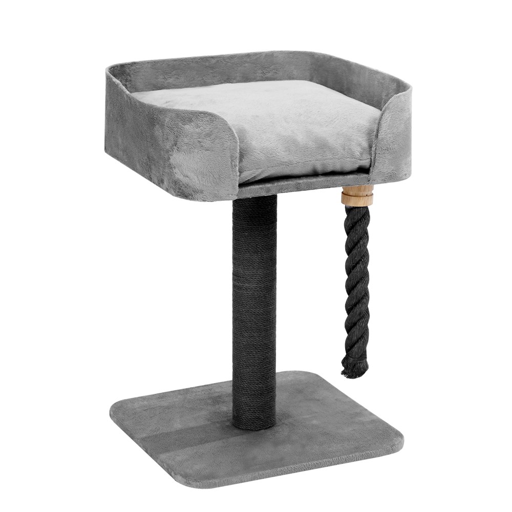 Catsby Fitzroy Scratching Post