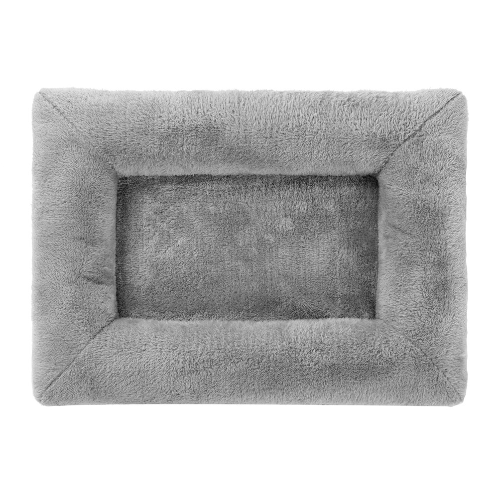 Winston Orthopedic Foam Walled