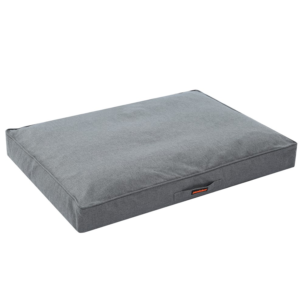 Pia Pet Bed Mattress X-Lge