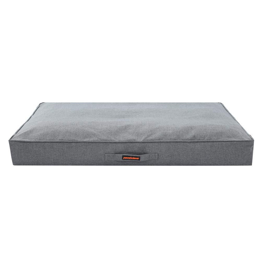 Pia Pet Bed Mattress X-Lge