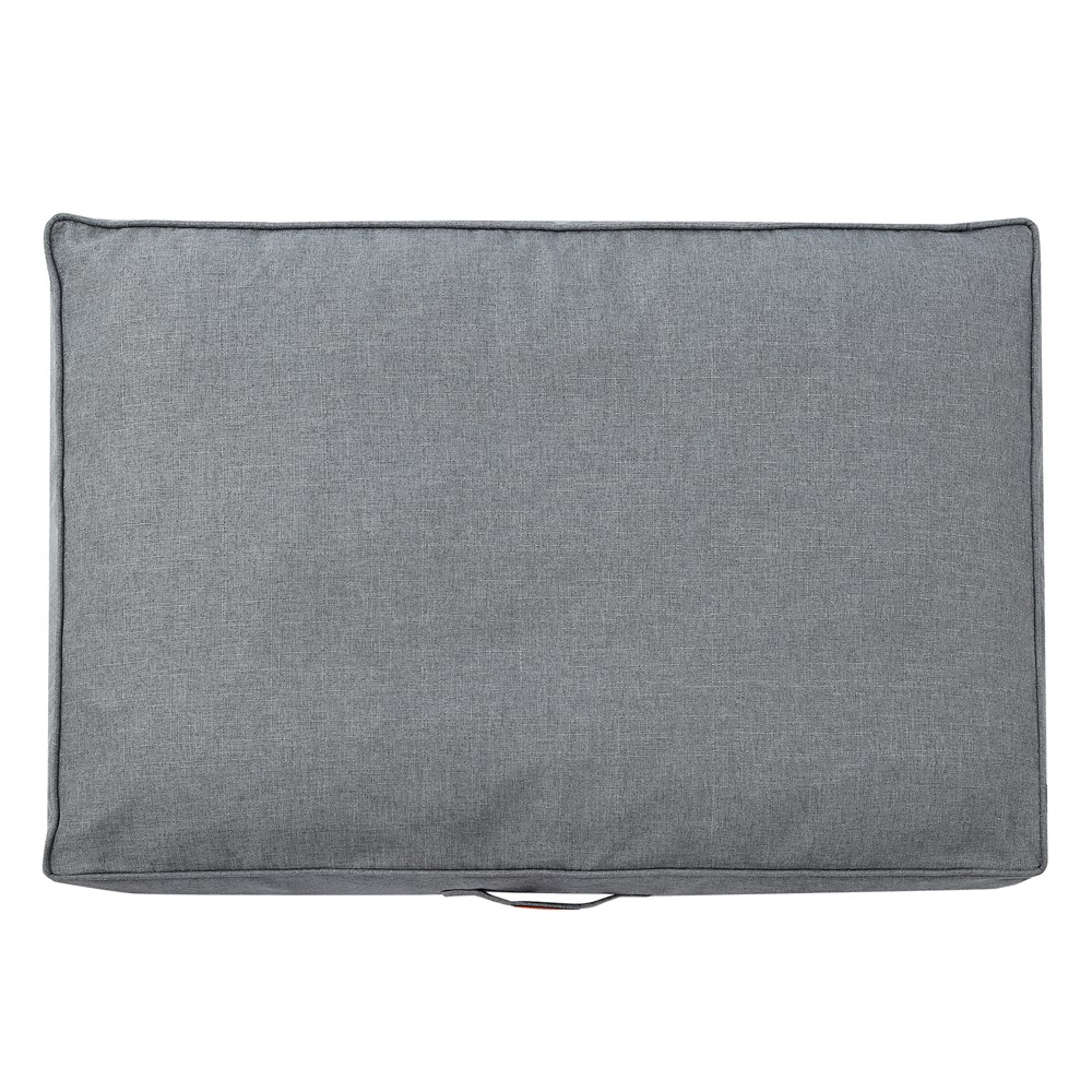 Pia Pet Bed Mattress X-Lge