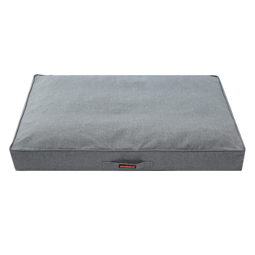 Pia Pet Bed Mattress X-Lge