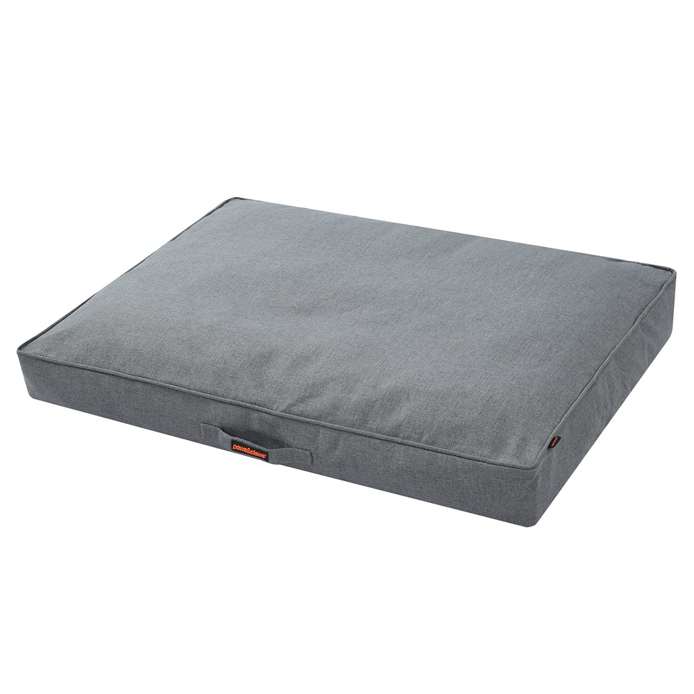 Pia Pet Bed Mattress X-Lge